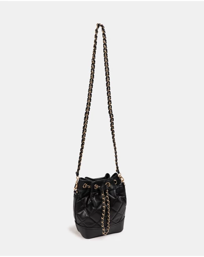 Novo - Alessio Bag