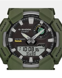 G-SHOCK - GAB010-3A