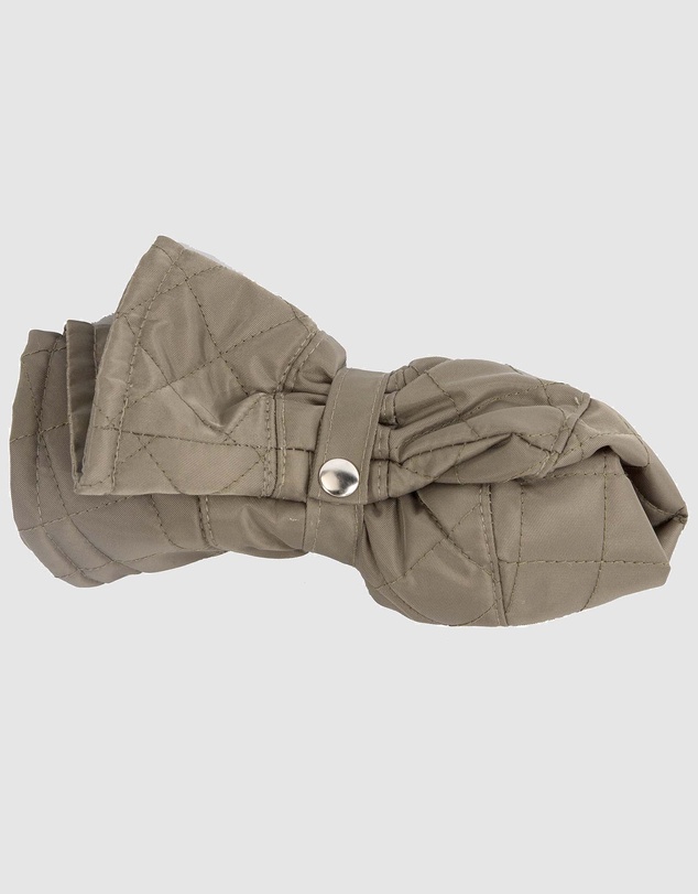 Max Alexander - Weatherproof Olive Bucket Golf Hat
