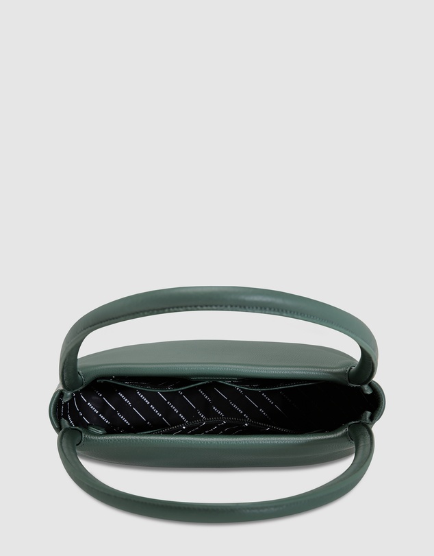 Status Anxiety - Light of Day Handbag