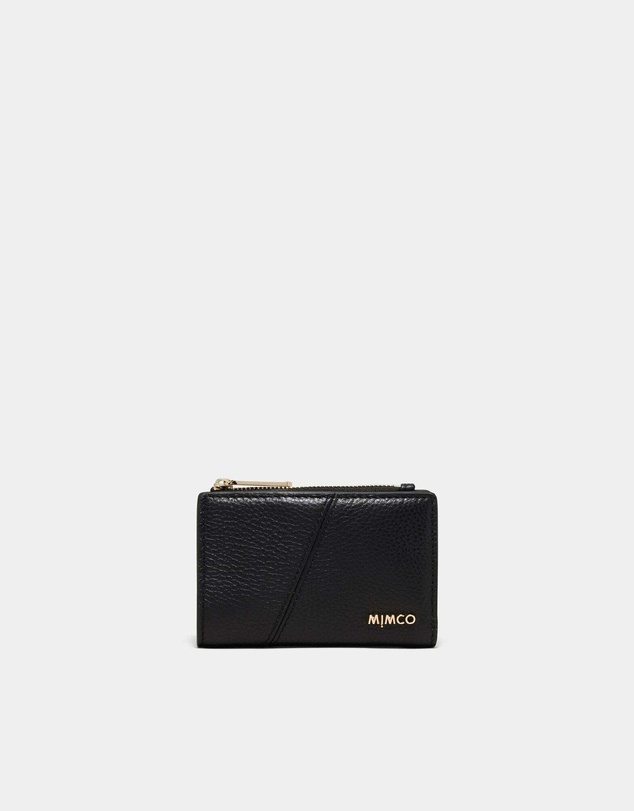 MIMCO - Drift Medium Wallet