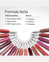 Clinique - Quickliner For Lips