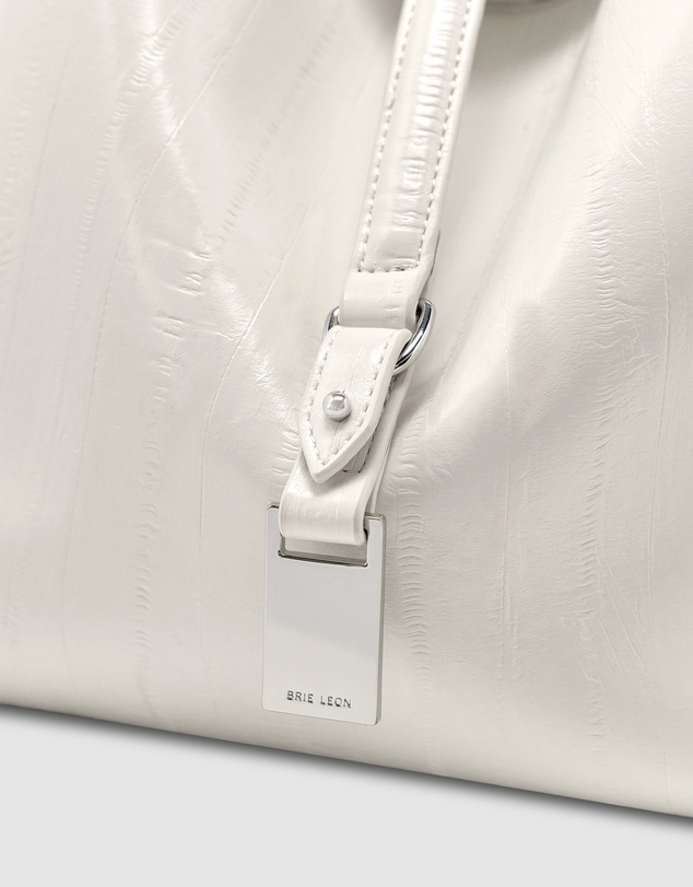 Brie Leon - Josie Bucket Bag
