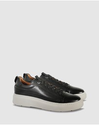 Brando - Corin Low Top sneakers