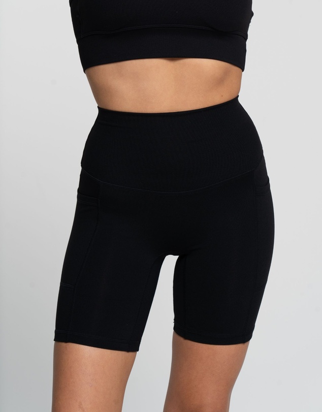 Active Basics - Bike Short 2.0