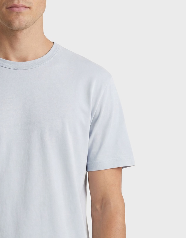 Academy Brand - Mac Tee