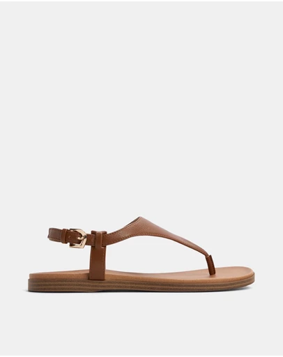 Call It Spring - Tucson Sandals