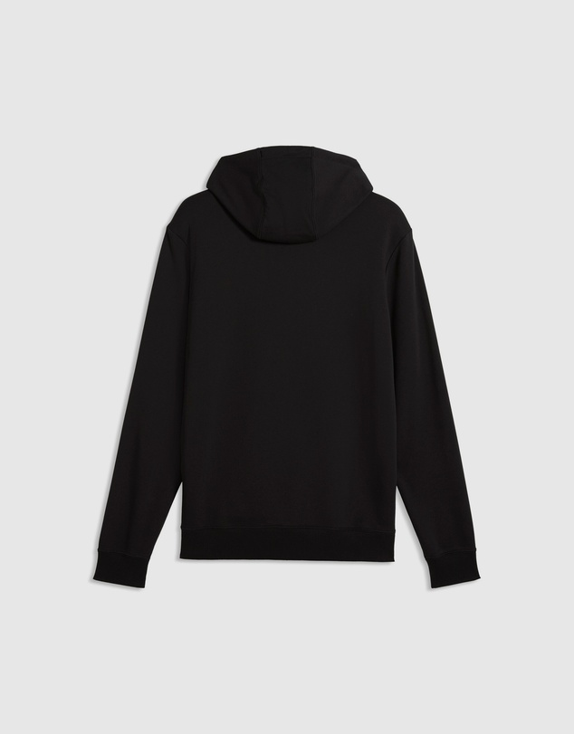 Puma - x ASTON MARTIN ARAMCO F1 TEAM Hoodie - Men