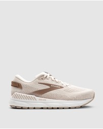 Brooks - Ariel GTS 24 (D wide) - Women's