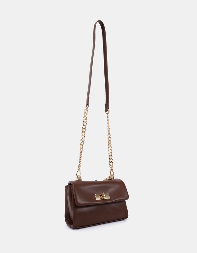 Novo - Affina Bags