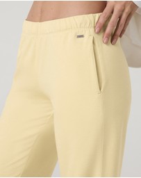 Vuori - Halo Modern Straight Leg Pants