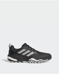 adidas Performance - Codechaos 25 Spikeless Golf Shoes Unisex