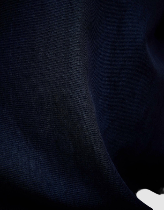 Politix - Daniel Chambray Shirt