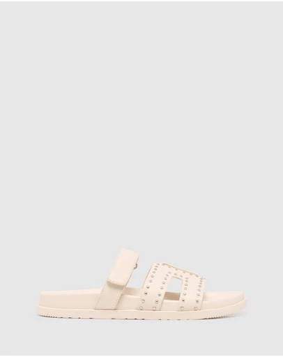 Nine West - Devas