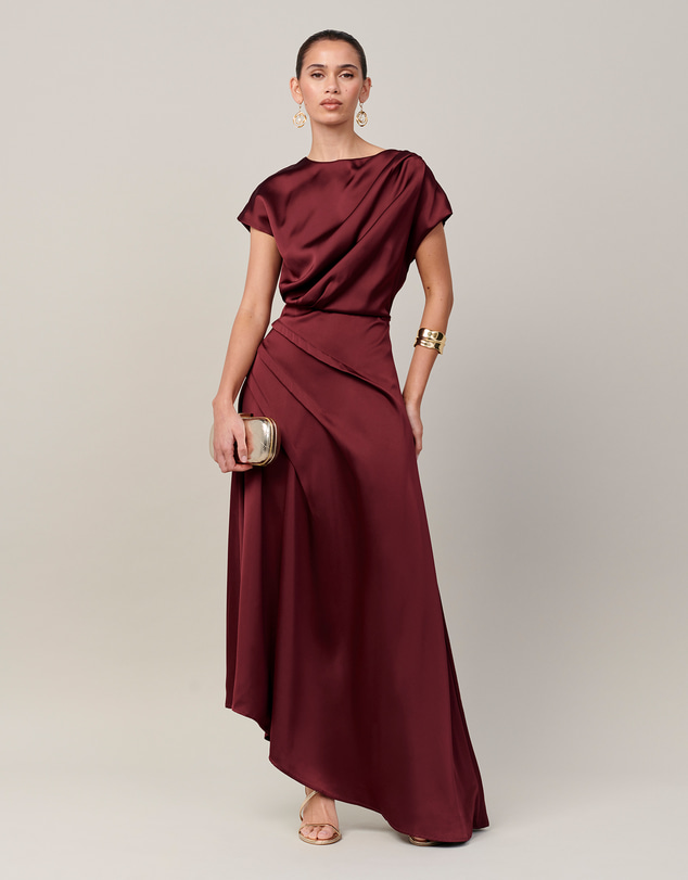 Savel - Charlie Dress