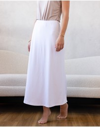 Mod Squad - Luxe  Underskirt Base Layer