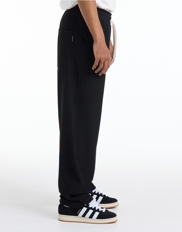 Nana Judy - The Roxford Pant