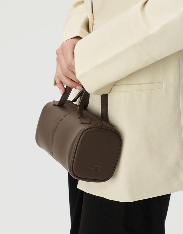 Freja NYC - Jane Bag - ICONIC EXCLUSIVE