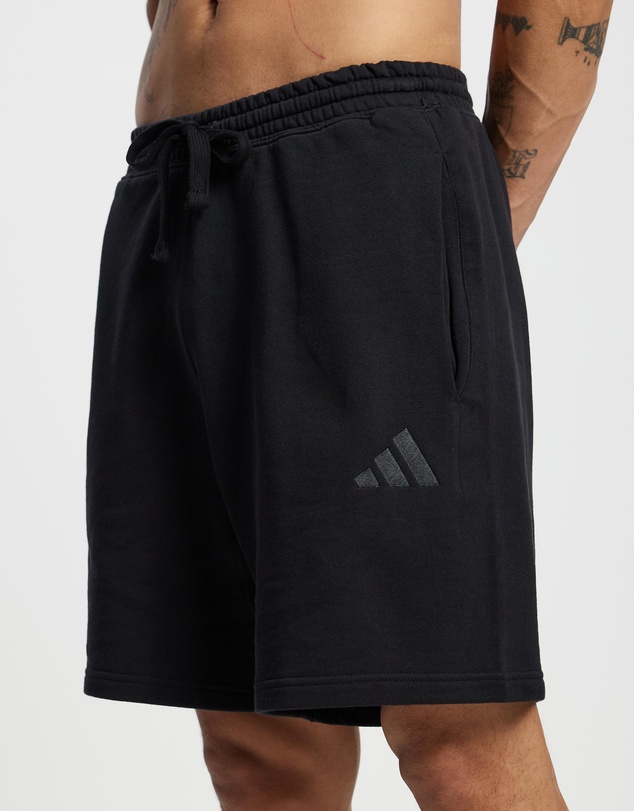 adidas Sportswear - All SZN French Terry Shorts