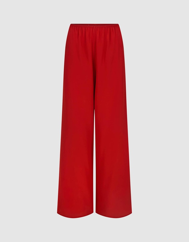 Harris Tapper - Irving Trousers