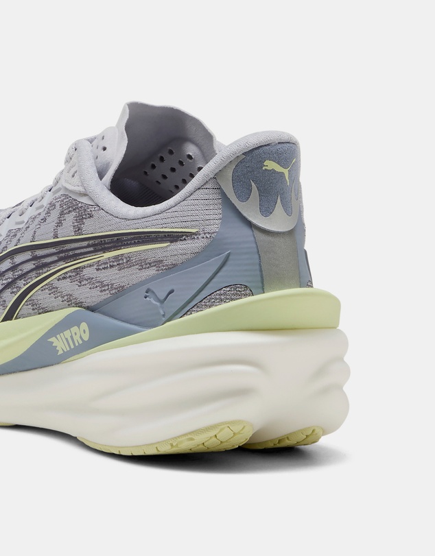 Puma - Deviate NITRO 4 - Women