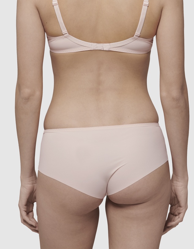 Simone Perele - Saga Shorty Brief