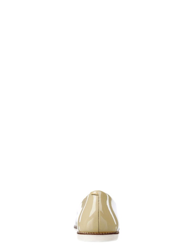 Dr Martens - Poise Marie Pump