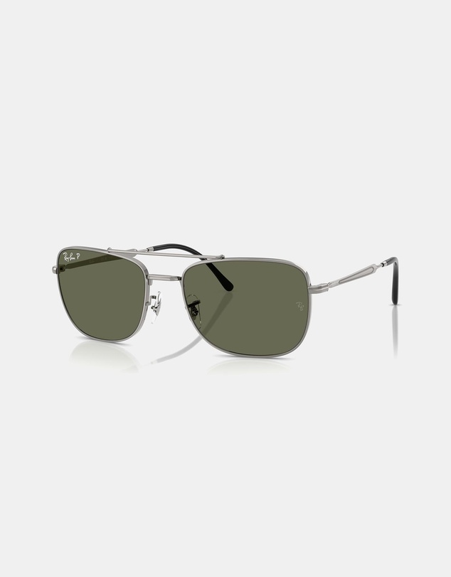 Ray-Ban - RB3755