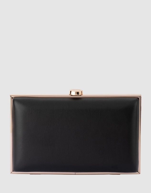 Olga Berg - Ariella Slimline Clutch