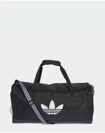 adidas Originals - Duffle Bag
