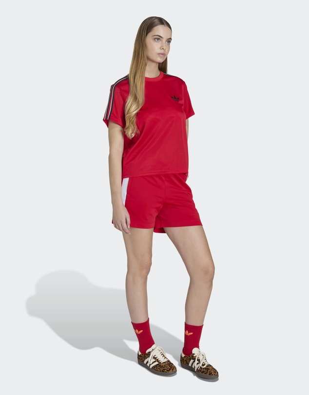 adidas Originals - FIREBIRD TEE Womens