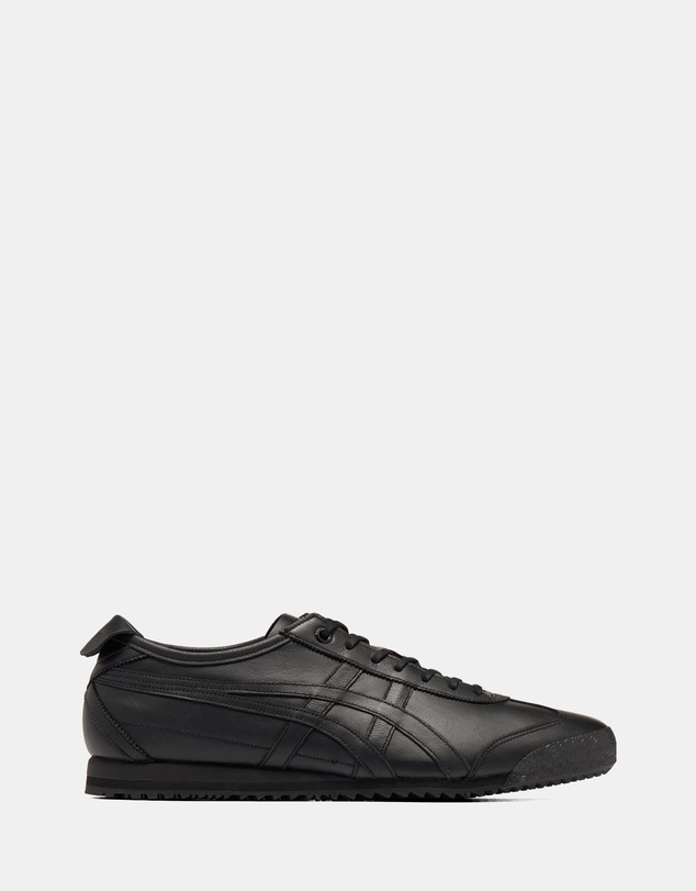 Onitsuka Tiger - Mexico 66 SD - Unisex