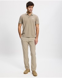 Emporio Armani EA7 - Golf Pro M Pants