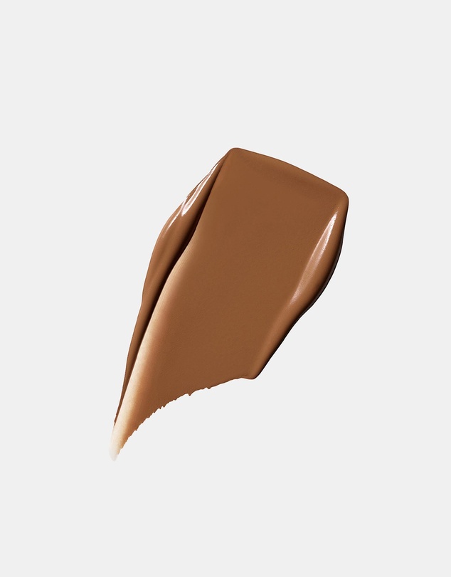 MAC - Studio Fix Fluid SPF15 Foundation 30ml