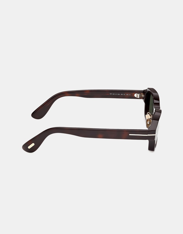 Tom Ford - FT1351-D