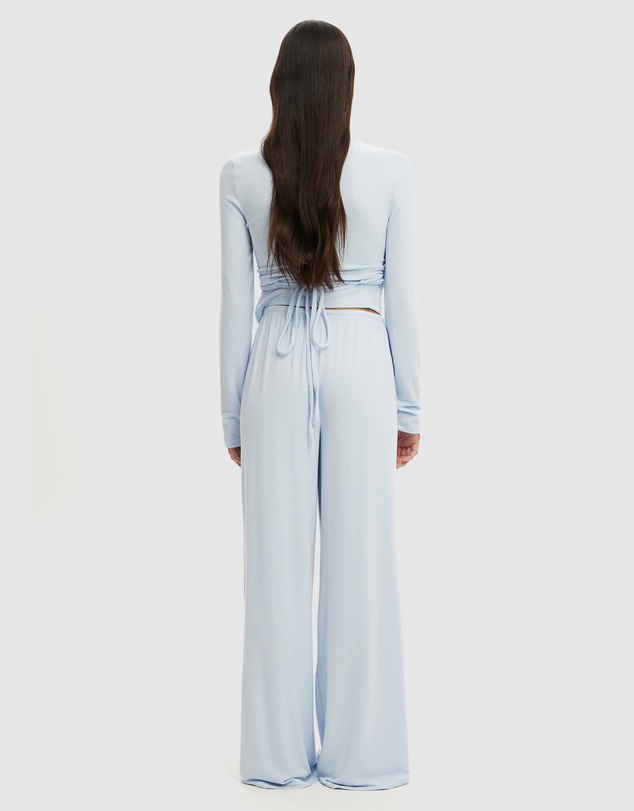 Cotton On Body - Super Soft Wide Leg Pants
