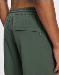 Rhythm - Classic Beach Shorts