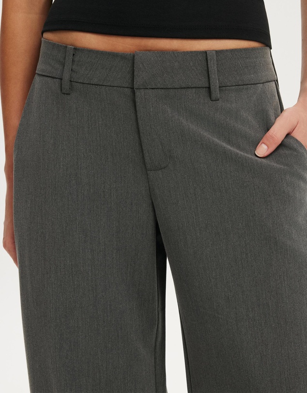 Cotton On - Saskia Suiting Pants