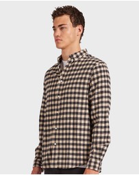 Academy Brand - Federal Shirt