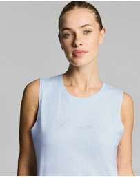 Rockwear - Cotton Tank