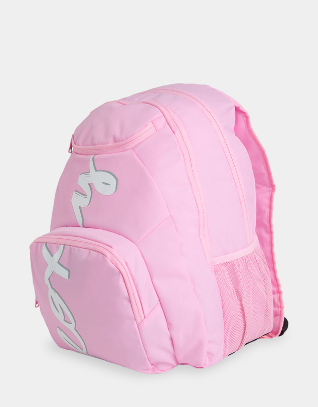 Roxy - Shadow Swell Backpack