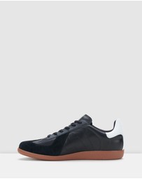 Rollie - Pace Mens Sneaker