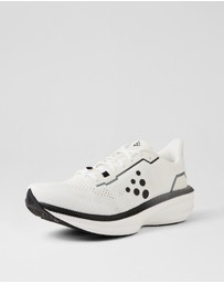CRAFT - Endurance 3 M C3