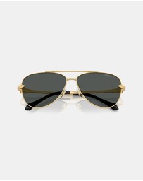 Versace - VE2283