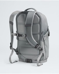 The North Face - Recon Backpack