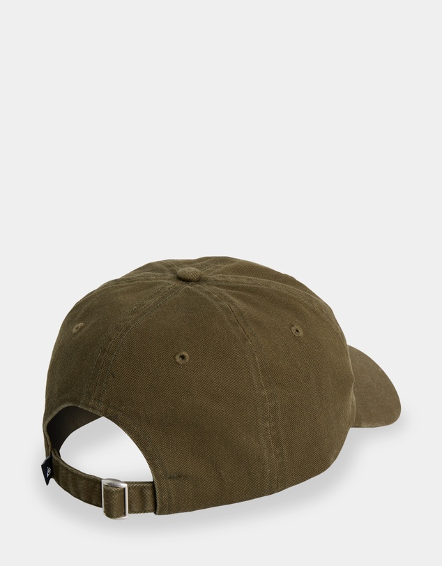 Quiksilver - Mens Rad Splatter Cap