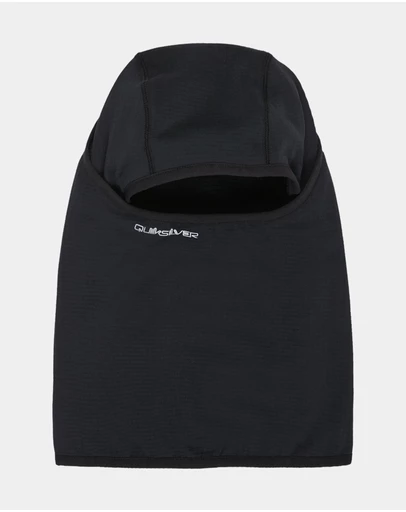 Quiksilver - Mens Steep Point Balaclava