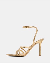 ALDO - Solania Heels
