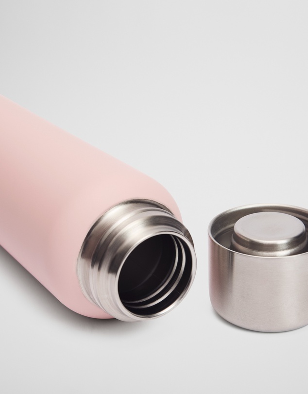Country Road - Rein Flask