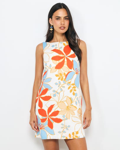 Cielo Print